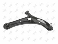 Brat, suspensie roata ABAKUS, Cod: 233-01-176