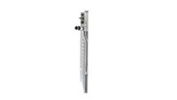 Thumbnail - Condensor, airconditioning - AC955000P - MAHLE