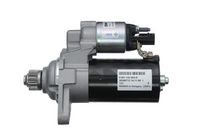 VALEO ΜΙΖΑ