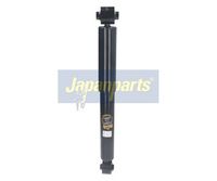 амортисьор