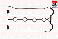 Garnitura, capac supape FAI AutoParts, Cod: RC1824S