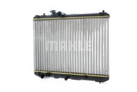 Thumbnail - Radiateur - CR1194000S - MAHLE