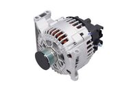 Generator / Alternator KAMOKA, Cod: 8620101
