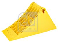 CALă BLOCARE ROATă