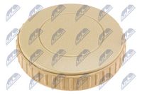 Element de reglaj,regaj scaun NTY, Cod: EZC-WW-419