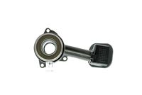 Rulment de presiune, ambreiaj AISIN, Cod: CSCE-FO01