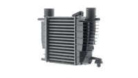 Thumbnail - Intercooler, inlaatluchtkoeler - CI13000P - MAHLE