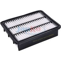 въздушен филтър