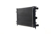 Thumbnail - Radiateur - CR737000S - MAHLE