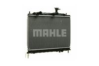 Thumbnail - Radiateur - CR1304000P - MAHLE