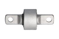 тампон, носач