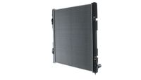 Thumbnail - Radiateur - CR2151001S - MAHLE