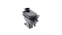 Thumbnail - Expansietank, koelvloeistof - CRT180000S - MAHLE