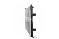 Thumbnail - Radiateur - CR1450000S - MAHLE
