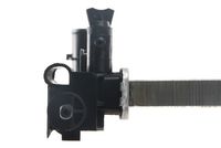 Thumbnail - Radiateur - CR1121000S - MAHLE