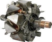 Rotor,alternator HC-Cargo, Cod: F 032 239 622