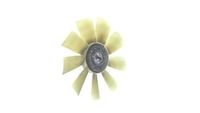 Thumbnail - Koelventilatorwiel - CFF412000P - MAHLE