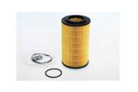 Filtru ulei ASAM AUTOMOTIVE, Cod: 77110