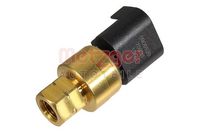 Sensor, Kraftstoffdruck