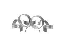 Thumbnail - Krukaslagerset - LH002450 - ET ENGINETEAM