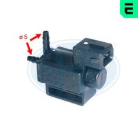 VENTIL COMUTARE CLAPETA COMUTARE (GALERIE ADMISIE)