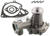 Pompă de apă, răcire motor SWAG, Cod: 33 10 6913