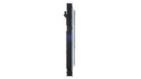 Thumbnail - Lage temperatuurkoeler, intercooler - CIR16000P - MAHLE
