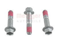 ȘURUB PROTECțIE STROPIRE (DISC FRâNă)