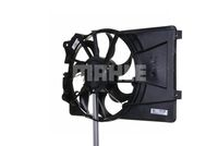 Thumbnail - Koelventilatorwiel - CFF364000P - MAHLE