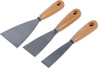 SPATULA