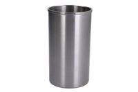 цилиндрова риза