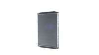 Thumbnail - Radiateur - CR720000P - MAHLE