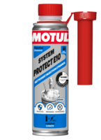 Degvielas piedeva 113594 MOTUL
