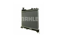 Thumbnail - Radiateur - CR1885000S - MAHLE