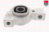 тампон, носач