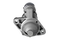 Μίζα VALEO RE-GEN REMANUFACTURED