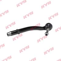 накрайник на напречна кормилна щанга