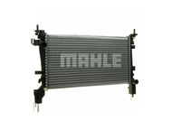 Thumbnail - Radiateur - CR1130000P - MAHLE