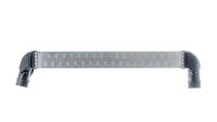 Thumbnail - Intercooler, inlaatluchtkoeler - CI402000P - MAHLE
