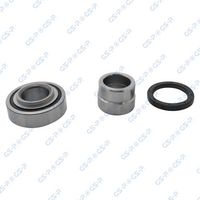 Set rulment roata GSP, Cod: GK7433