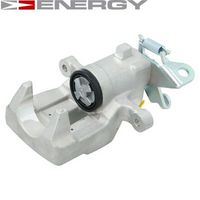 Bremssattel Bremssattel