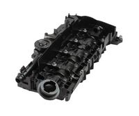 Capac culbutor MAXGEAR, Cod: 28-0945