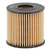 Ölfilter Ölfilter