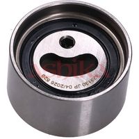 Mecanism tensionare, curea distributie ASHIKA, Cod: 45-08-820