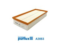 Luftfilter