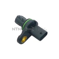 Sensor, Nockenwellenposition