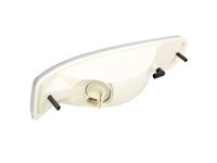 TRUCKLIGHT Knipperlicht 2