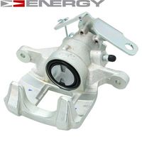 Bremssattel Bremssattel