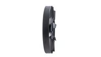 Thumbnail - Koelventilatorwiel - CFW76000P - MAHLE