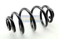 Arc spiral JAPANPARTS, Cod: ZC6346X